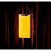 Батарея універсальна Intenso F10000 10000mAh QC/3.0 yellow (7332039) зображення 9