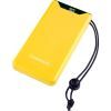 Батарея універсальна Intenso F10000 10000mAh QC/3.0 yellow (7332039)