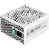 Блок питания Gamemax 800W (GM-800 Modular white) изображение 2