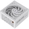 Блок питания Gamemax 800W (GM-800 Modular white) изображение 3