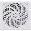 Блок питания Gamemax 800W (GM-800 Modular white) изображение 4