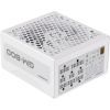 Блок питания Gamemax 800W (GM-800 Modular white) изображение 6
