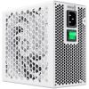 Блок питания Gamemax 800W (GM-800 Modular white) изображение 7