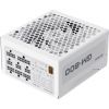 Блок питания Gamemax 800W (GM-800 Modular white)