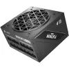 Блок питания 1stPlayer 1300W (NGDP-PLT-1300-BK-EU) изображение 2