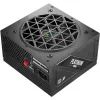 Блок питания 1stPlayer 1300W (NGDP-PLT-1300-BK-EU) изображение 3