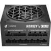 Блок питания 1stPlayer 1300W (NGDP-PLT-1300-BK-EU) изображение 4