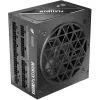 Блок питания 1stPlayer 1300W (NGDP-PLT-1300-BK-EU) изображение 5