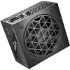 Блок питания 1stPlayer 1300W (NGDP-PLT-1300-BK-EU) изображение 6