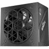 Блок питания 1stPlayer 1300W (NGDP-PLT-1300-BK-EU) изображение 7