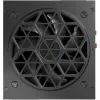 Блок питания 1stPlayer 1300W (NGDP-PLT-1300-BK-EU) изображение 8