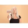 Фен Shark SpeedStyle 3-in-1 for Straight & Wavy Hair (HD333EU) зображення 11