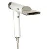 Фен Shark SpeedStyle 3-in-1 for Straight & Wavy Hair (HD333EU) зображення 3