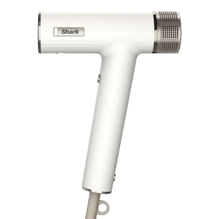 Фен Shark SpeedStyle 3-in-1 for Straight & Wavy Hair (HD333EU) зображення 7