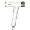Фен Shark SpeedStyle 3-in-1 for Straight & Wavy Hair (HD333EU) зображення 7