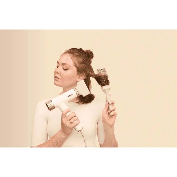 Фен Shark SpeedStyle 3-in-1 for Straight & Wavy Hair (HD333EU) зображення 8