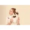 Фен Shark SpeedStyle 3-in-1 for Straight & Wavy Hair (HD333EU) зображення 8
