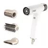 Фен Shark SpeedStyle 3-in-1 for Straight & Wavy Hair (HD333EU)