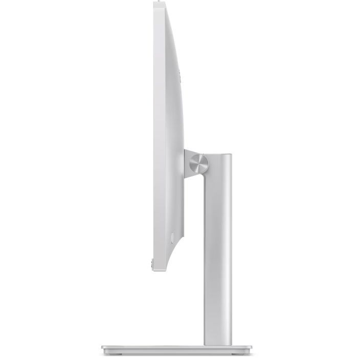 Комп'ютер Lenovo A100 AiO / N100, 8, 512, WKM (F0J6004RUO) зображення 6