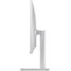 Комп'ютер Lenovo A100 AiO / N100, 8, 512, WKM (F0J6004RUO) зображення 6