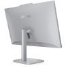 Комп'ютер Lenovo A100 AiO / N100, 8, 512, WKM (F0J6004RUO) зображення 7