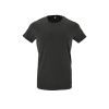 Футболка Sol's Regent Fit вугільний меланж S (00553348S) изображение 4