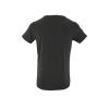 Футболка Sol's Regent Fit вугільний меланж S (00553348S) изображение 5