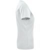 Футболка James Harvest American U Lady білий XXL (2124008100XXL) изображение 2