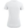 Футболка James Harvest American U Lady білий XXL (2124008100XXL) изображение 3