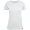 Футболка James Harvest American U Lady білий XXL (2124008100XXL)