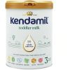 Детская смесь Kendamil Classic 3 молочная 12-36 месяцев 800 г (92000040)