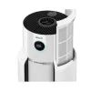 Очисник повітря Shark NeverChange5 Air Purifier MAX (HP300EU) зображення 2