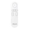 Очисник повітря Shark NeverChange5 Air Purifier MAX (HP300EU) зображення 3