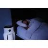 Очисник повітря Shark NeverChange5 Air Purifier MAX (HP300EU) зображення 5
