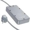 Сетевой фильтр питания BOROFONE BAC3A (6941991111464) изображение 3