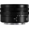 Об'єктив Panasonic Lumix S 18-40 mm F4.5-6.3 (S-R1840E) зображення 4