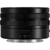 Об'єктив Panasonic Lumix S 18-40 mm F4.5-6.3 (S-R1840E) зображення 5