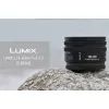 Об'єктив Panasonic Lumix S 18-40 mm F4.5-6.3 (S-R1840E) зображення 6