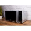 Микроволновая печь Beko MOC20130SFB изображение 11