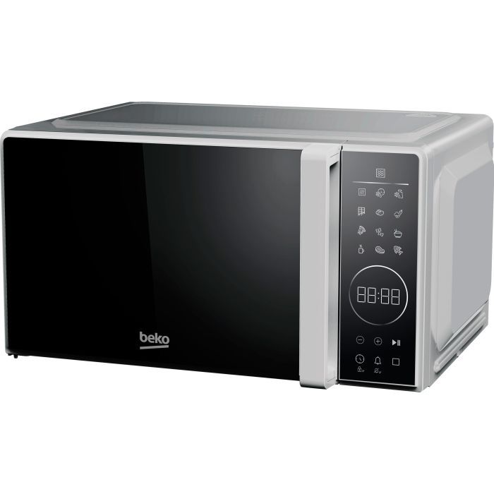 Микроволновая печь Beko MOC20130SFB