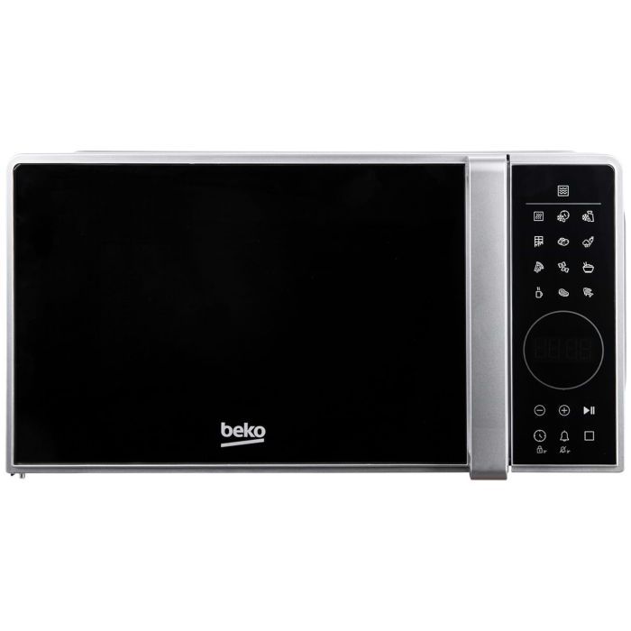 Микроволновая печь Beko MOC20130SFB