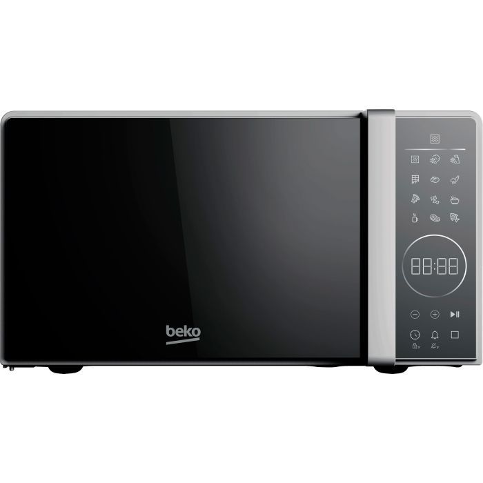 Микроволновая печь Beko MOC20130SFB изображение 2