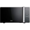 Микроволновая печь Beko MOC20130SFB изображение 2