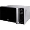 Микроволновая печь Beko MOC20130SFB изображение 2