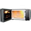 Микроволновая печь Beko MOC20130SFB изображение 3