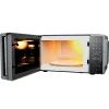 Микроволновая печь Beko MOC20130SFB изображение 3