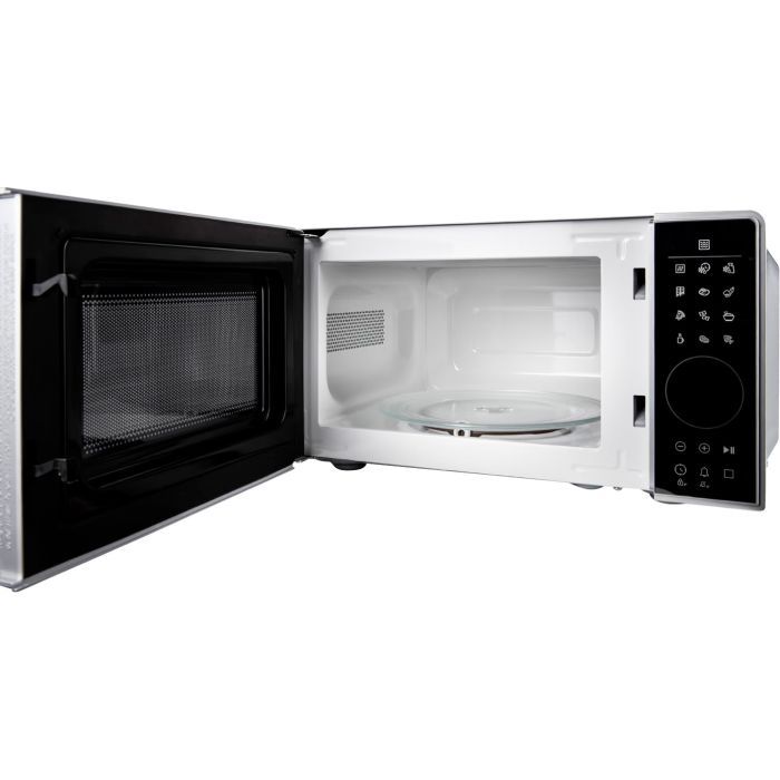 Микроволновая печь Beko MOC20130SFB изображение 5