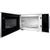 Микроволновая печь Beko MOC20130SFB изображение 5