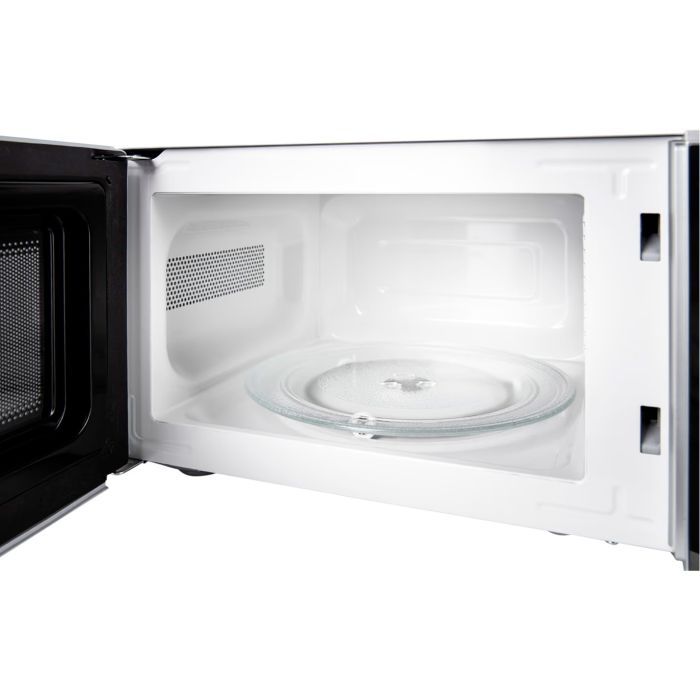 Микроволновая печь Beko MOC20130SFB изображение 6