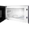 Микроволновая печь Beko MOC20130SFB изображение 6